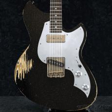 Novo Guitars SERUS T Custom -Starry Night Medium Distress-【当店カスタムオーダー品】
