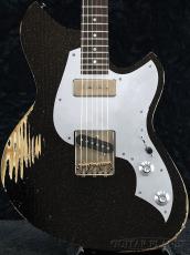 Novo Guitars SERUS T Custom -Starry Night Medium Distress-【当店カスタムオーダー品】_2