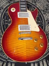 Gibson ~Dealer Select~ 1959 Les Paul Standard Factory Burst Gloss【#96347】【4.02kg】