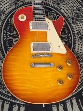 Gibson ~Dealer Select~ Murphy Lab 1959 Les Paul Standard Ultra Light Aged【超軽量3.68kg】