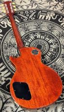 Gibson ~Dealer Select~ Murphy Lab 1959 Les Paul Standard Aged Orange Sunset Fade Ultra Light Aged【#96723】_8