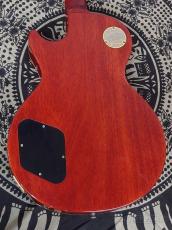Gibson ~Dealer Select~ Murphy Lab 1959 Les Paul Standard Reissue R Top BOTB Page 62 Light Aged 【#96469】_11