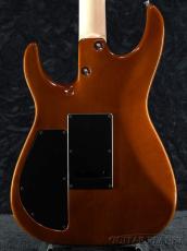 TOM ANDERSON Angel Hollow QMT -Key Lime to Bora Surf-【選定キルトメイプル】【当社40周年記念】_3