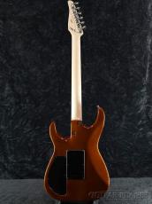 TOM ANDERSON Angel Hollow QMT -Key Lime to Bora Surf-【選定キルトメイプル】【当社40周年記念】_4