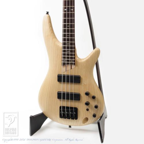 Ibanez SSR630