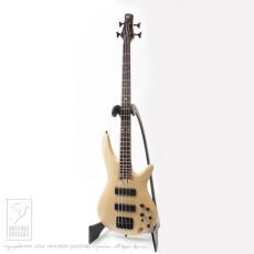 Ibanez SSR630_2