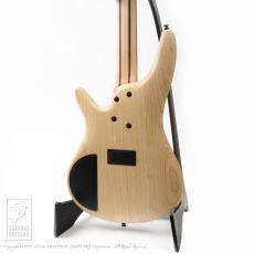 Ibanez SSR630_3