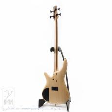 Ibanez SSR630_4