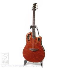 Ovation Celebrity CC48_2