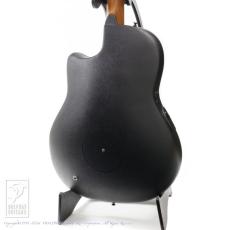 Ovation Celebrity CC48_3