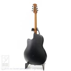 Ovation Celebrity CC48_4