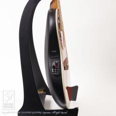 Ovation Celebrity CC48_5