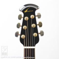 Ovation Celebrity CC48_6
