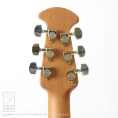 Ovation Celebrity CC48_7