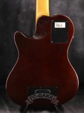 Godin 2015 A5 Ultra Fletless_5