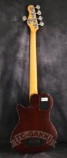 Godin 2015 A5 Ultra Fletless_6
