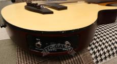 Godin 2015 A5 Ultra Fletless_10