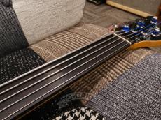 Godin 2015 A5 Ultra Fletless_15