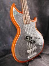 ZEMAITIS 2014 B22MT DCP_4