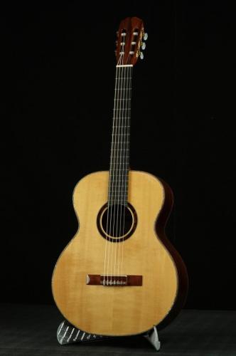 Greven J classic