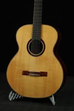 Greven J classic_2