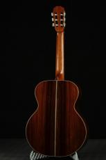 Greven J classic_3