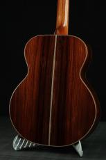 Greven J classic_4