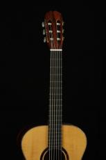 Greven J classic_5