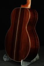 Greven J classic_8
