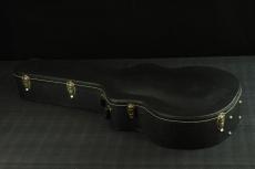 Greven J classic_9