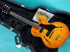 Gibson ES-125 TDC