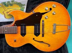 Gibson ES-125 TDC_2