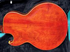 Gibson ES-125 TDC_3