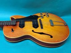 Gibson ES-125 TDC_4