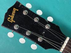 Gibson ES-125 TDC_5