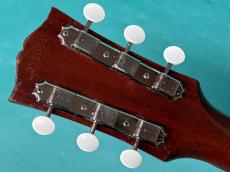 Gibson ES-125 TDC_6