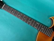 Gibson ES-125 TDC_7