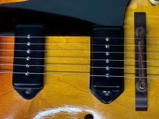 Gibson ES-125 TDC_10