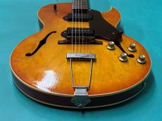 Gibson ES-125 TDC_11