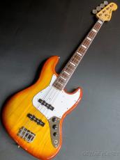 Fender Japan JB75-US -Cherry Sunburst-【4.59kg】【1994-1995/USED】_2