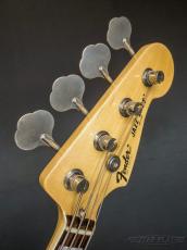 Fender Japan JB75-US -Cherry Sunburst-【4.59kg】【1994-1995/USED】_6