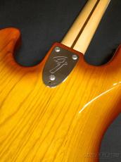 Fender Japan JB75-US -Cherry Sunburst-【4.59kg】【1994-1995/USED】_8