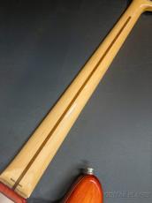 Fender Japan JB75-US -Cherry Sunburst-【4.59kg】【1994-1995/USED】_9