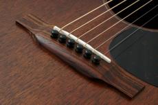 Martin D-15M【2023年製 美品中古】【USED】【48回無金利】【試奏動画あり】_6