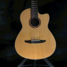 YAMAHA NCX900FM_4