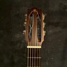 YAMAHA NCX900FM_5