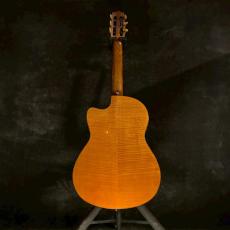 YAMAHA NCX900FM_6
