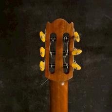 YAMAHA NCX900FM_8