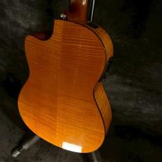 YAMAHA NCX900FM_9