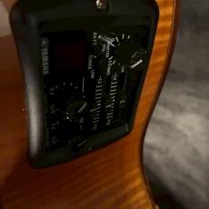 YAMAHA NCX900FM_10